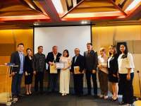 1st Business Assembly of 2020